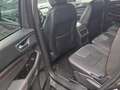 Ford S-Max ST-Line 5-Sitzer Gri - thumbnail 20
