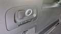 Ford S-Max ST-Line 5-Sitzer Gri - thumbnail 8