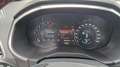 Ford S-Max ST-Line 5-Sitzer Gri - thumbnail 17