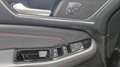 Ford S-Max ST-Line 5-Sitzer Gri - thumbnail 10