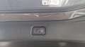 Ford S-Max ST-Line 5-Sitzer Gri - thumbnail 9