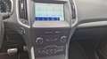 Ford S-Max ST-Line 5-Sitzer Gri - thumbnail 14