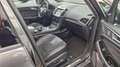 Ford S-Max ST-Line 5-Sitzer Gri - thumbnail 22