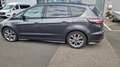 Ford S-Max ST-Line 5-Sitzer Gri - thumbnail 5
