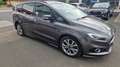 Ford S-Max ST-Line 5-Sitzer Gri - thumbnail 2