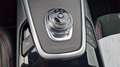 Ford S-Max ST-Line 5-Sitzer Gri - thumbnail 16