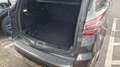Ford S-Max ST-Line 5-Sitzer Gri - thumbnail 7