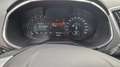 Ford S-Max ST-Line 5-Sitzer Gri - thumbnail 18