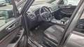Ford S-Max ST-Line 5-Sitzer Gri - thumbnail 19