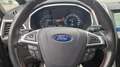 Ford S-Max ST-Line 5-Sitzer Gri - thumbnail 12