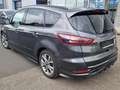 Ford S-Max ST-Line 5-Sitzer Gri - thumbnail 4