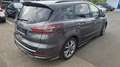 Ford S-Max ST-Line 5-Sitzer Gri - thumbnail 3