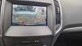 Ford S-Max ST-Line 5-Sitzer Gri - thumbnail 15