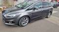 Ford S-Max ST-Line 5-Sitzer Gri - thumbnail 1