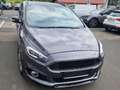 Ford S-Max ST-Line 5-Sitzer Gri - thumbnail 6