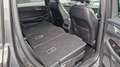 Ford S-Max ST-Line 5-Sitzer Gri - thumbnail 21