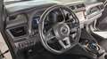 Nissan Leaf Acenta *Navi*SHZ*LHZ*360°-Kamera*Wärmepumpe Beyaz - thumbnail 9