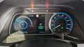 Nissan Leaf Acenta *Navi*SHZ*LHZ*360°-Kamera*Wärmepumpe Blanc - thumbnail 10