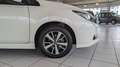 Nissan Leaf Acenta *Navi*SHZ*LHZ*360°-Kamera*Wärmepumpe Blanc - thumbnail 3