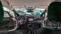 Nissan Leaf Acenta *Navi*SHZ*LHZ*360°-Kamera*Wärmepumpe Wit - thumbnail 16