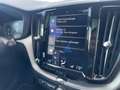 Volvo XC60 2.0 T5 AWD R-Design Zwart - thumbnail 20