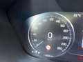 Volvo XC60 2.0 T5 AWD R-Design Zwart - thumbnail 24