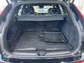 Volvo XC60 2.0 T5 AWD R-Design Zwart - thumbnail 14