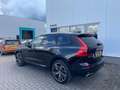 Volvo XC60 2.0 T5 AWD R-Design Zwart - thumbnail 8