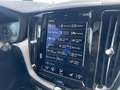Volvo XC60 2.0 T5 AWD R-Design Zwart - thumbnail 21