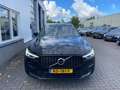Volvo XC60 2.0 T5 AWD R-Design Zwart - thumbnail 3
