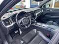 Volvo XC60 2.0 T5 AWD R-Design Zwart - thumbnail 10