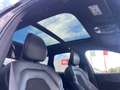 Volvo XC60 2.0 T5 AWD R-Design Zwart - thumbnail 18