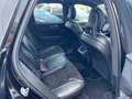 Volvo XC60 2.0 T5 AWD R-Design Zwart - thumbnail 17