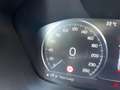 Volvo XC60 2.0 T5 AWD R-Design Zwart - thumbnail 25