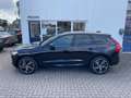 Volvo XC60 2.0 T5 AWD R-Design Zwart - thumbnail 6