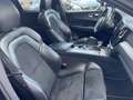 Volvo XC60 2.0 T5 AWD R-Design Zwart - thumbnail 19