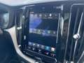 Volvo XC60 2.0 T5 AWD R-Design Zwart - thumbnail 22