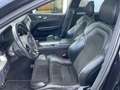 Volvo XC60 2.0 T5 AWD R-Design Zwart - thumbnail 11