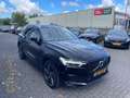 Volvo XC60 2.0 T5 AWD R-Design Zwart - thumbnail 5