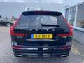 Volvo XC60 2.0 T5 AWD R-Design Zwart - thumbnail 9