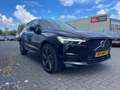 Volvo XC60 2.0 T5 AWD R-Design Zwart - thumbnail 4