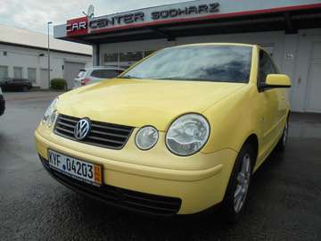1.2 47kW Comfortline