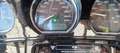 Harley-Davidson Street Glide dark edition Noir - thumbnail 8