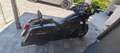 Harley-Davidson Street Glide dark edition Noir - thumbnail 3