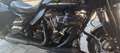 Harley-Davidson Street Glide dark edition Noir - thumbnail 11