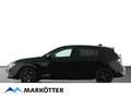 Opel Astra L GS Line1,6Turbo Plug-in-Hybrid 360°CAM Schwarz - thumbnail 4