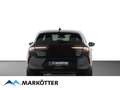 Opel Astra L GS Line1,6Turbo Plug-in-Hybrid 360°CAM Schwarz - thumbnail 7