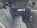 Mercedes-Benz GLE 580 - thumbnail 6
