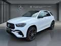 Mercedes-Benz GLE 580 - thumbnail 14