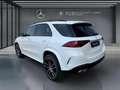 Mercedes-Benz GLE 580 - thumbnail 9